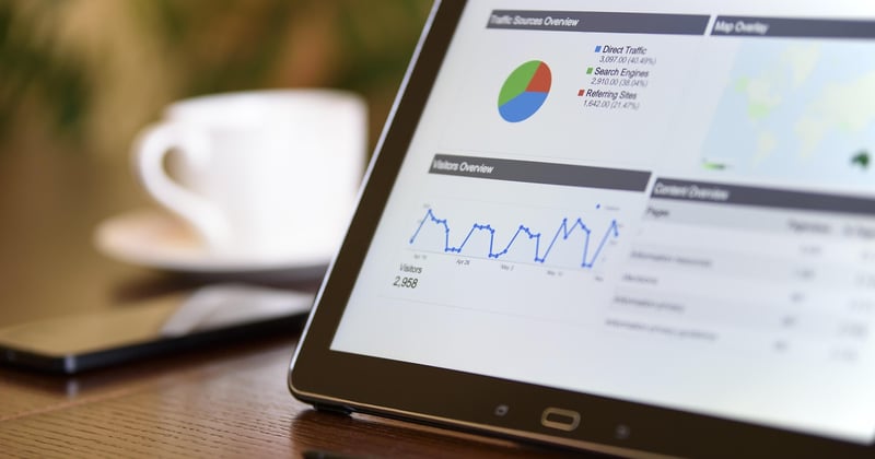 Structurer un article de blog pour le SEO : le guide qui cartonne