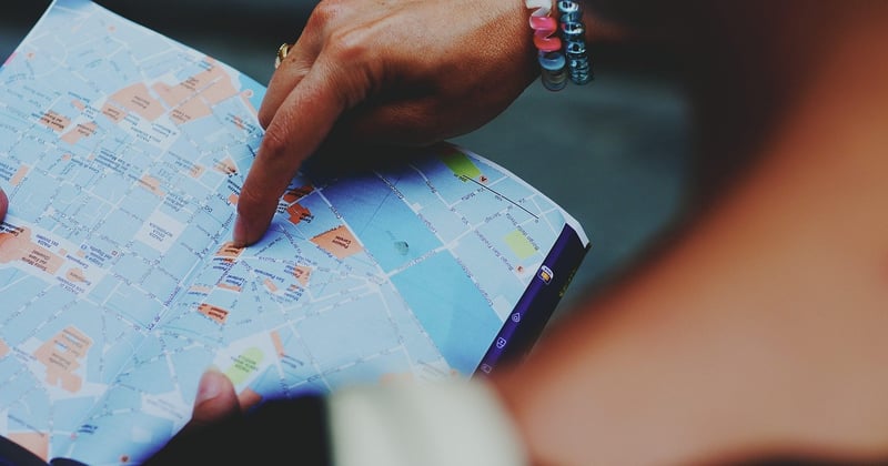Données structurées : le guide du balisage schema.org qui booste votre SEO