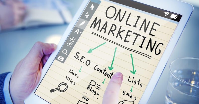 Intention de recherche : créer du contenu qui répond aux attentes