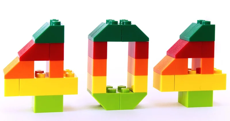 Le piège du soft 404 : la page qui ment sur son code