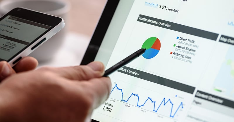 Gestion des erreurs 404 et impact SEO : le guide qui sauve votre trafic