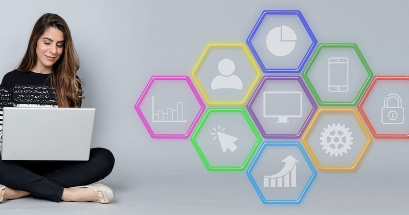 Analyser le comportement des visiteurs pour booster votre SEO