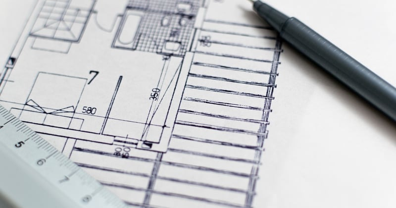 Audit technique SEO : la checklist complète pour tout corriger