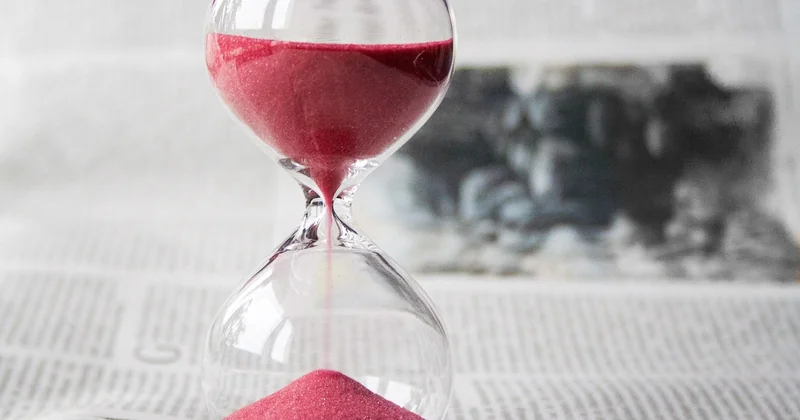 Combien de temps faut-il conserver une redirection 301 ?