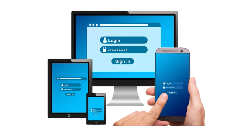 Responsive, dynamic serving ou URLs séparées : quelle architecture choisir ?