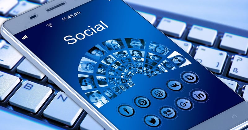 SEO mobile first : adapter son site aux smartphones, le guide