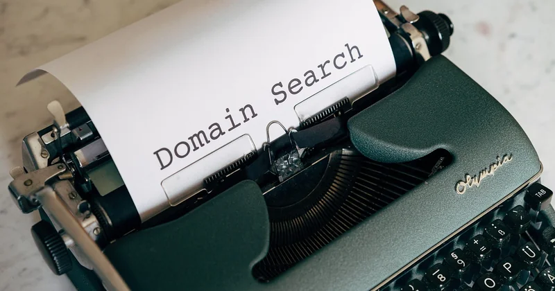 Les bonnes pratiques de rédaction d'un robots.txt