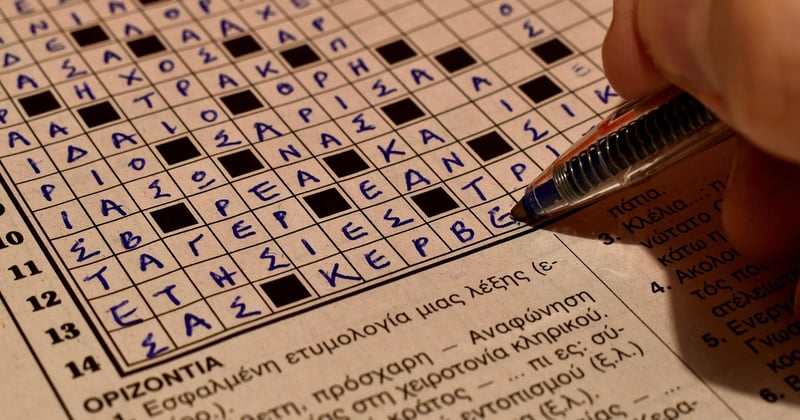 Cannibalisation de mots-clés : identifier et résoudre le problème
