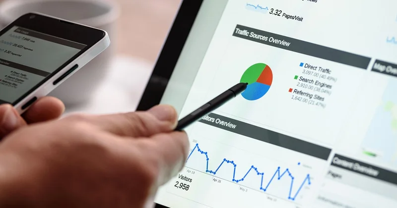 Quels outils pour mener un audit technique SEO complet ?