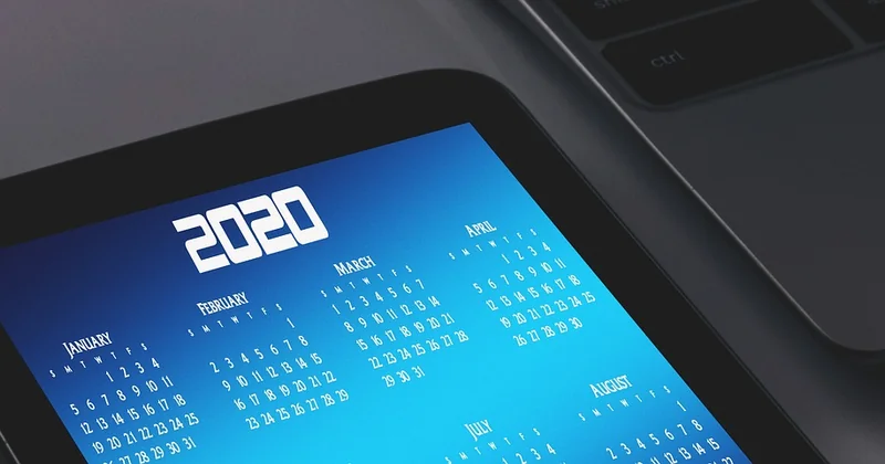 Le livrable qui manque à 90 % des plans : un calendrier éditorial exploitable