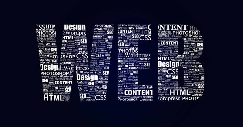 Arborescence du site et maillage interne pour le SEO : le guide qui change tout