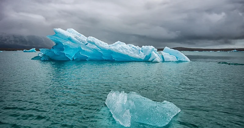 Pourquoi certaines pages ne sont même pas explorées