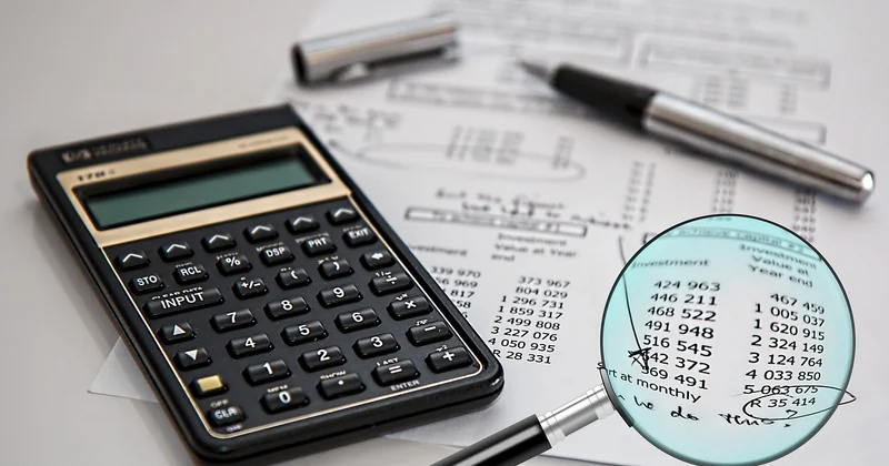 Les questions qui reviennent en audit