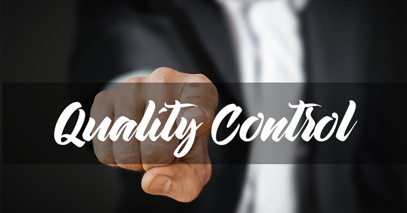 Netlinking : obtenir des backlinks de qualité sans y passer des heures