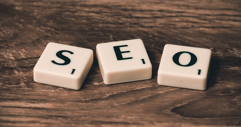 Optimiser la vitesse de chargement d'un site web : le guide qui change tout