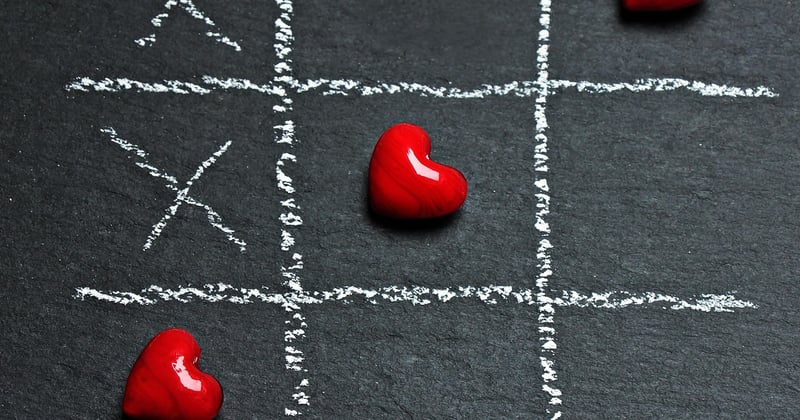 Stratégie de liens externes sans pénalité Google : le guide