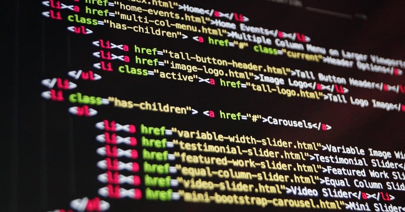 Core Web Vitals : améliorer les performances de son site, le guide