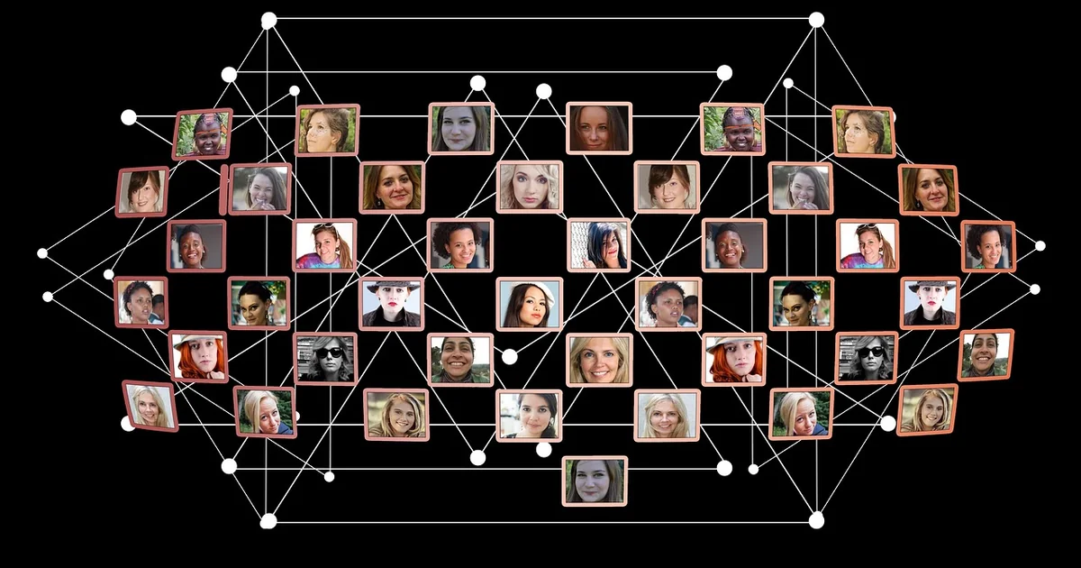 Netlinking et Autorité